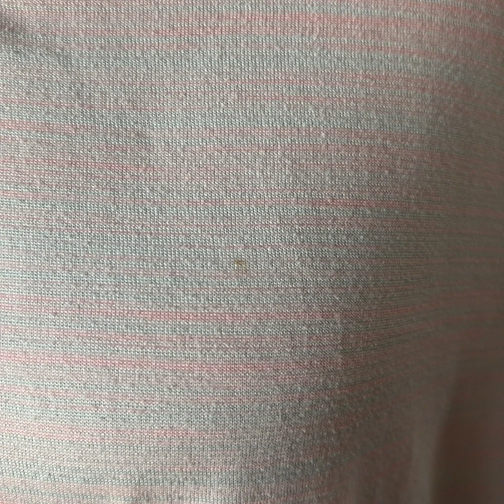 Women shirt - Picture 4 of 8